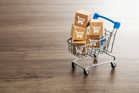 Limited edition Bundles