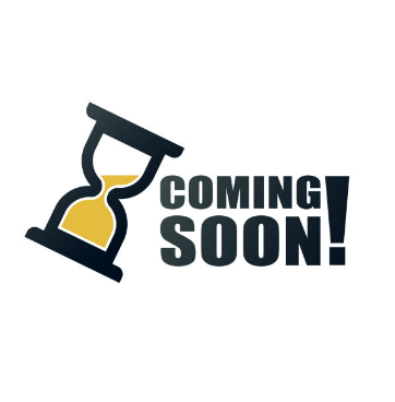 No products available yet — check back soon.