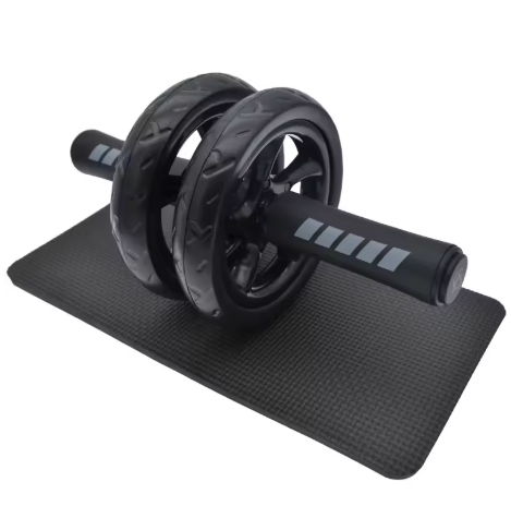 Ab rollers
