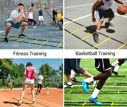 Agility Ladder
