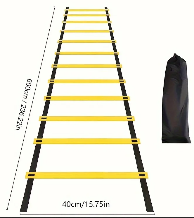 Agility Ladder