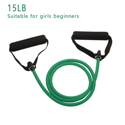 Strength Training Rope