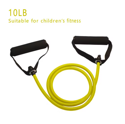 Strength Training Rope