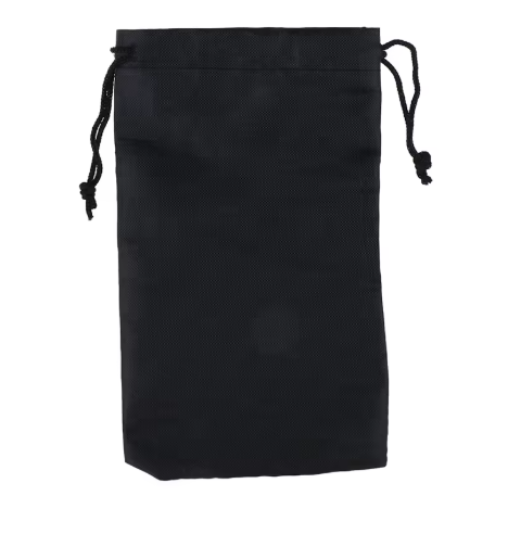 Resistance Rubber Bands