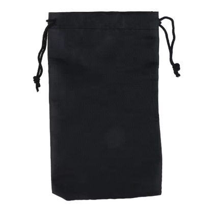 Resistance Rubber Bands