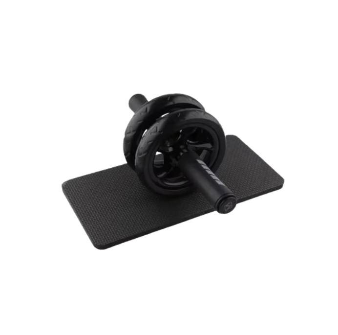 Ab rollers