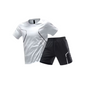 Men’s Athletic Performance Outfit (Quick dry)