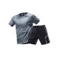Men’s Athletic Performance Outfit (Quick dry)