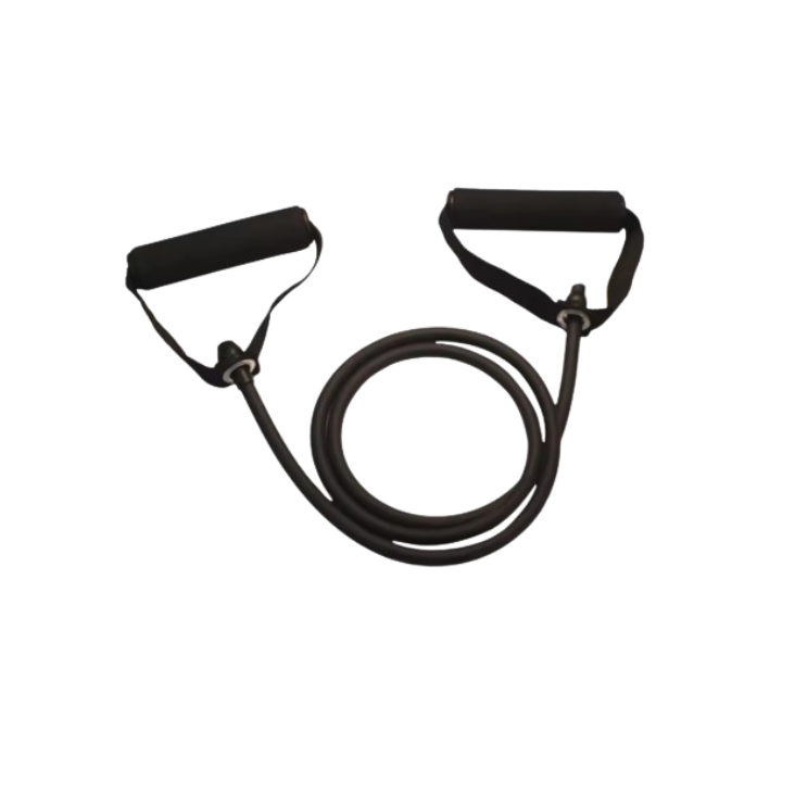 Strength Training Rope