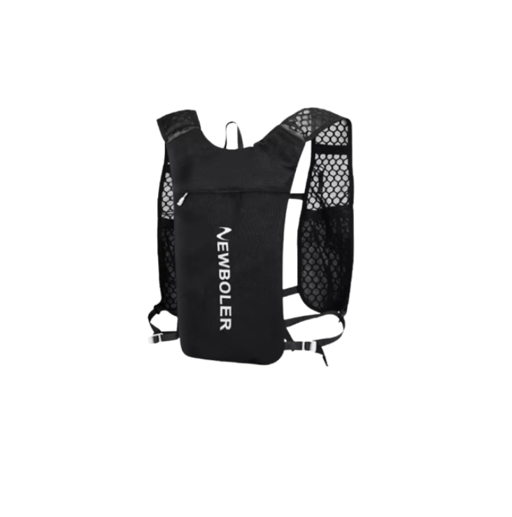Breathable Hydration Vest