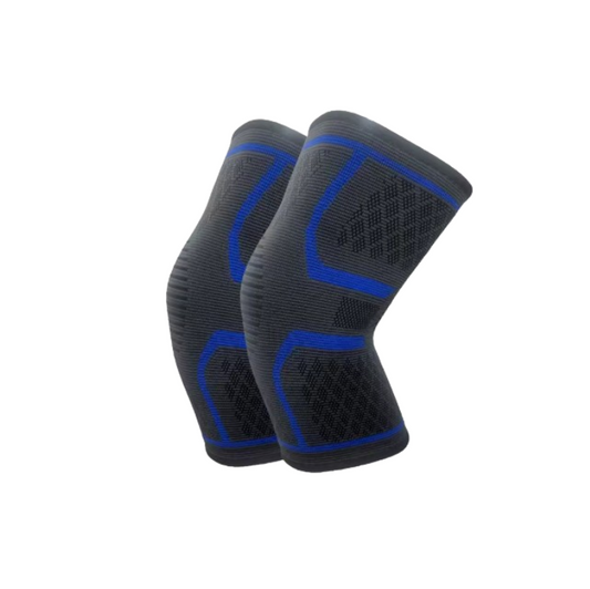 Knee Support Braces