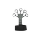 Adjustable Finger & Forearm Strengthener