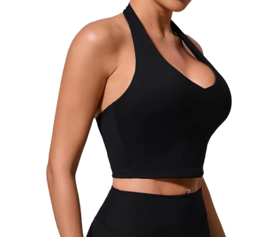Women Performance Sports Bra