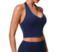 Women Performance Sports Bra