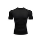 Mens Compresion Fitness Suit (No Shorts)