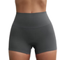 Women's Fitness High Waist shorts