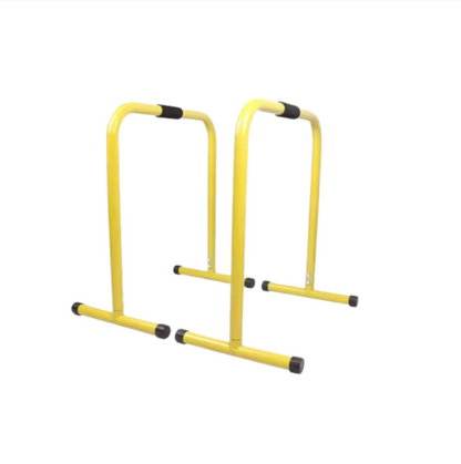 Indoor Fitness Dip Bar
