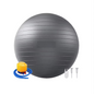 Pilates Ball