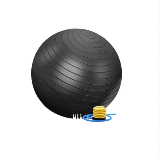 Pilates Ball