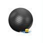 Pilates Ball
