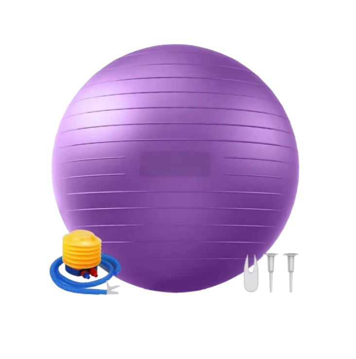 Pilates Ball