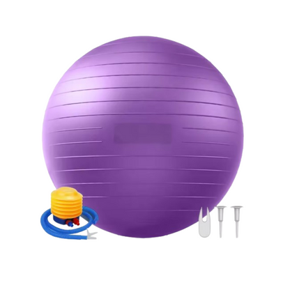 Pilates Ball